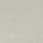 FORRES_KR10914