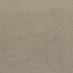 FORRES_KR10916