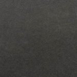 FORRES_KR10918