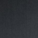FORTIS_KR10932