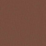 Fiction_KNC95477