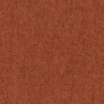 GR.1 NEVE 52