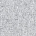 GR.1 NEVE 80