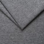 GR.1 POLARIS 19 Anthracite