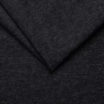 GR.1 POLARIS 22 Black