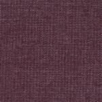 GR.1 SORELLA 59