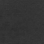 GR.2 ARTICO Anthracite