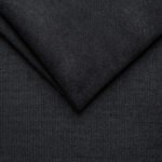 GR.2 MEMPHIS 20 Black