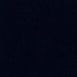 GR.2 MONOLITH 79