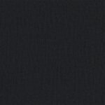 GR.2 MONOLITH 97