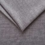 GR.2 VOGUE 14 Silver