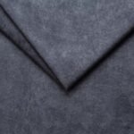 GR.2 WHISPER 18 Anthracite