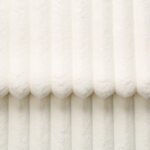 GR.3 AMBIENCE 01 Ivory