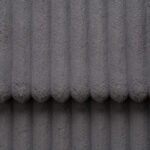 GR.3 AMBIENCE 19 Anthracite