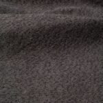 GR.3 ANTHOLOGY 18 Graphite