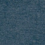 GR.3 RAVEN 86