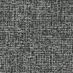 GR.4 COCO 92