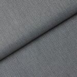 GR.5 SOFIA 16