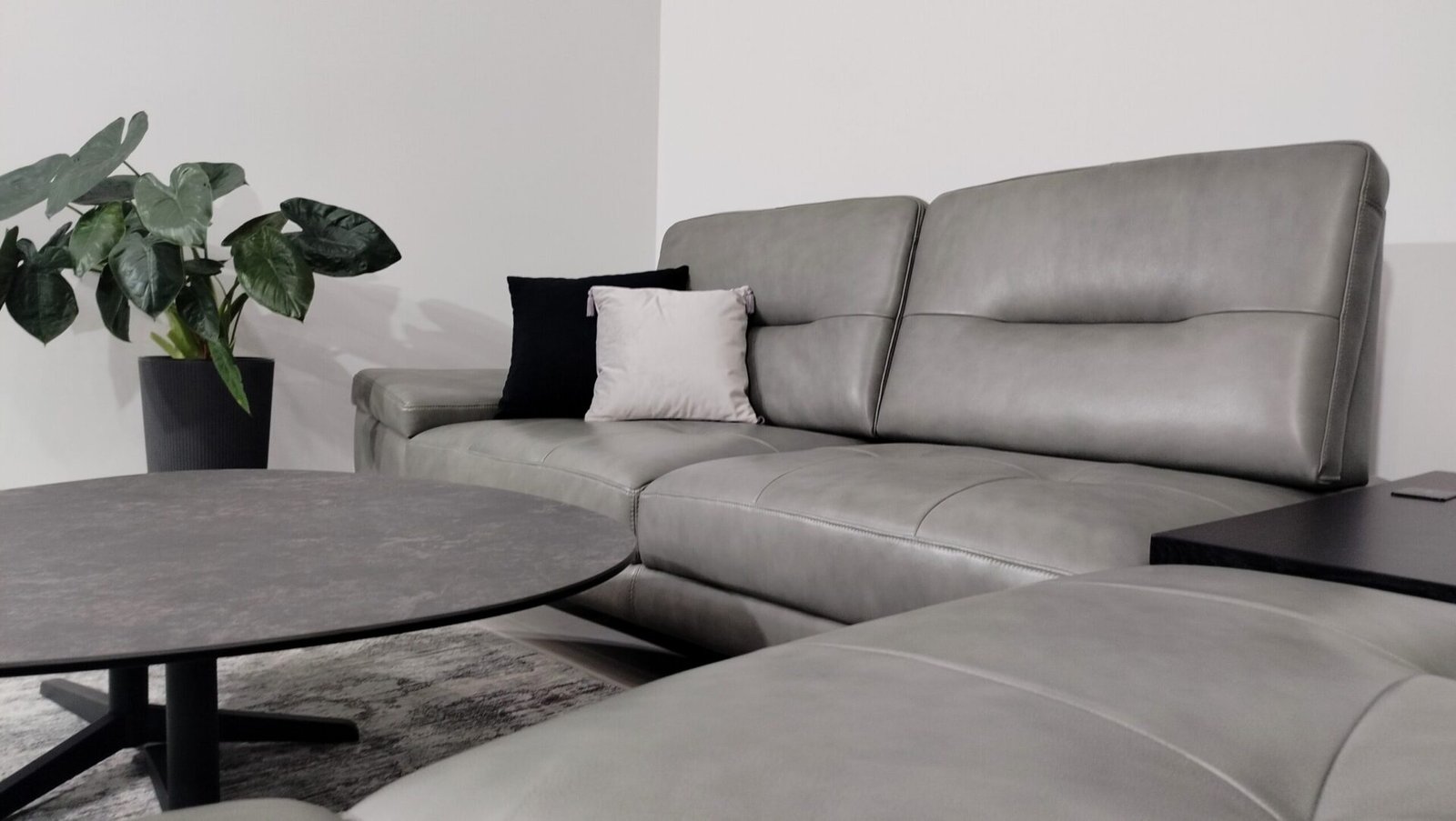 corner MILAN II 317x250 LEMANS G2755 - Image 8