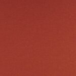 Indulge 22