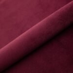 JAGUAR 2182 burgund