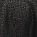 KR11108