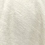KR11125