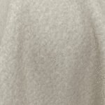 KR11134