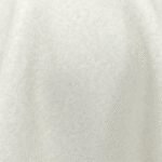 KR11136