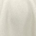 KR11137