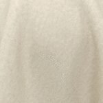 KR11138