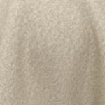 KR11139