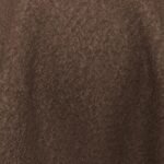 KR11141