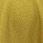 KR11144