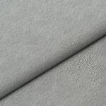KR11153