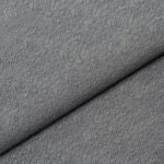 KR11154
