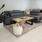 corner LIDO 280x205 Davis Seal 93