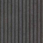 LINCOLN 90 szary