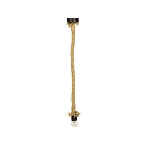Lamp LP006