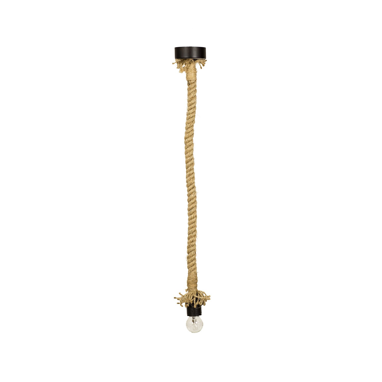 Lamp LP006