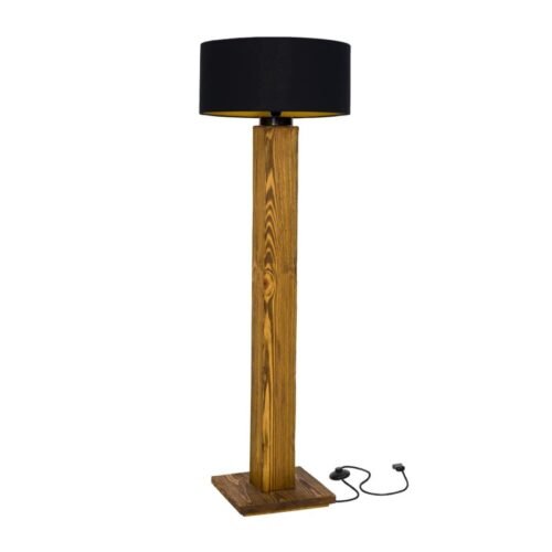Lamp LP018