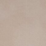 Letto_11