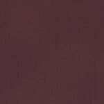 Letto_69
