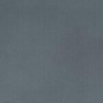 Letto_73