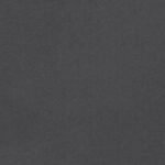 Letto_99