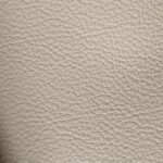 MADRAS-ROSE-WHITE