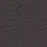 MADRAS-leather B-29