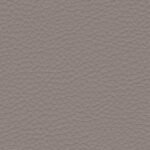 MADRAS-leather G22