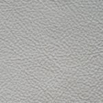 MADRAS-leather K-21
