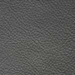 MADRAS-leather K-23